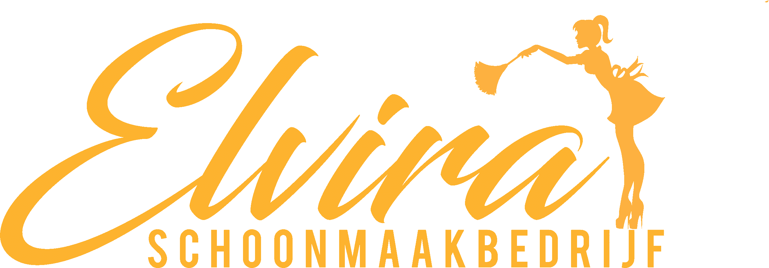 Terug naar home